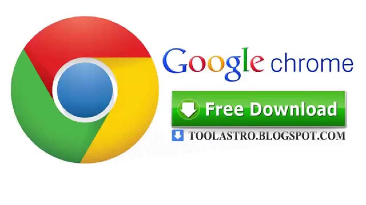 google chrome for mac 10.4.11 free download